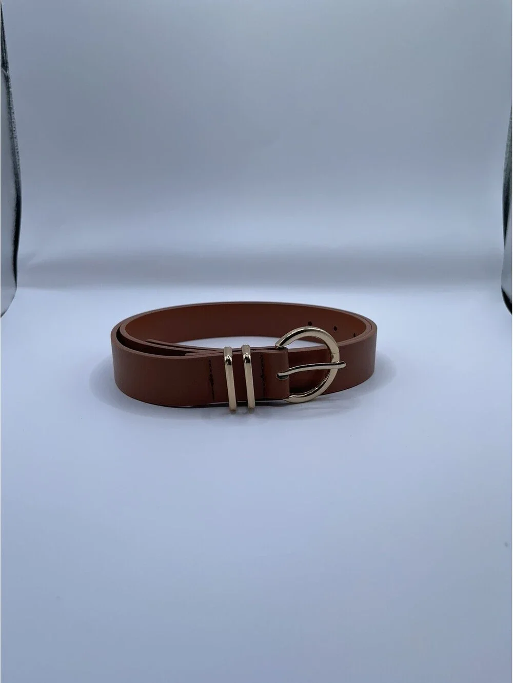N/A product pack